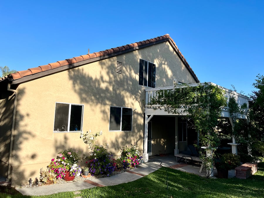 Furnished Finder property 835358_1 photo 5