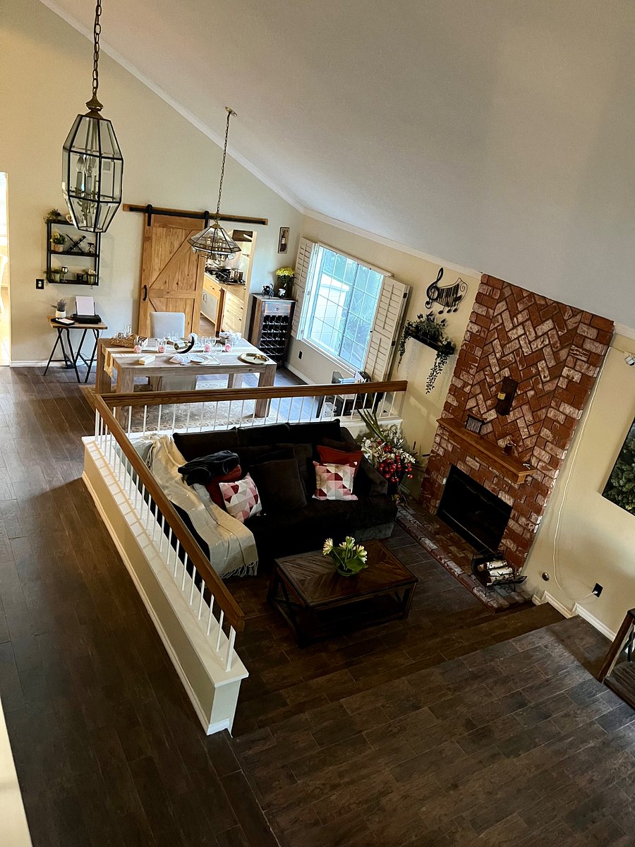 Furnished Finder property 835358_1 photo 8