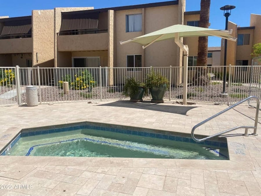 Furnished Finder property 835362_1 photo 17