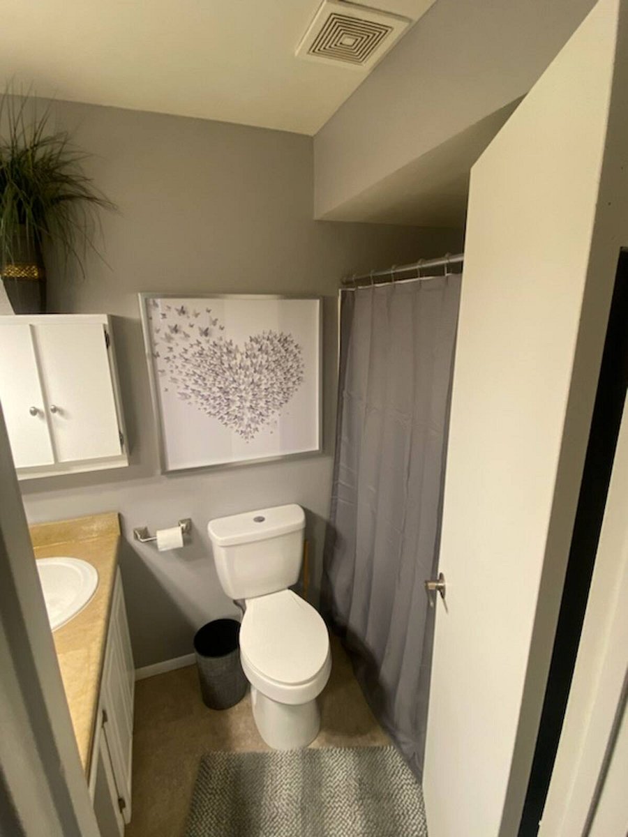 Furnished Finder property 835362_1 photo 13
