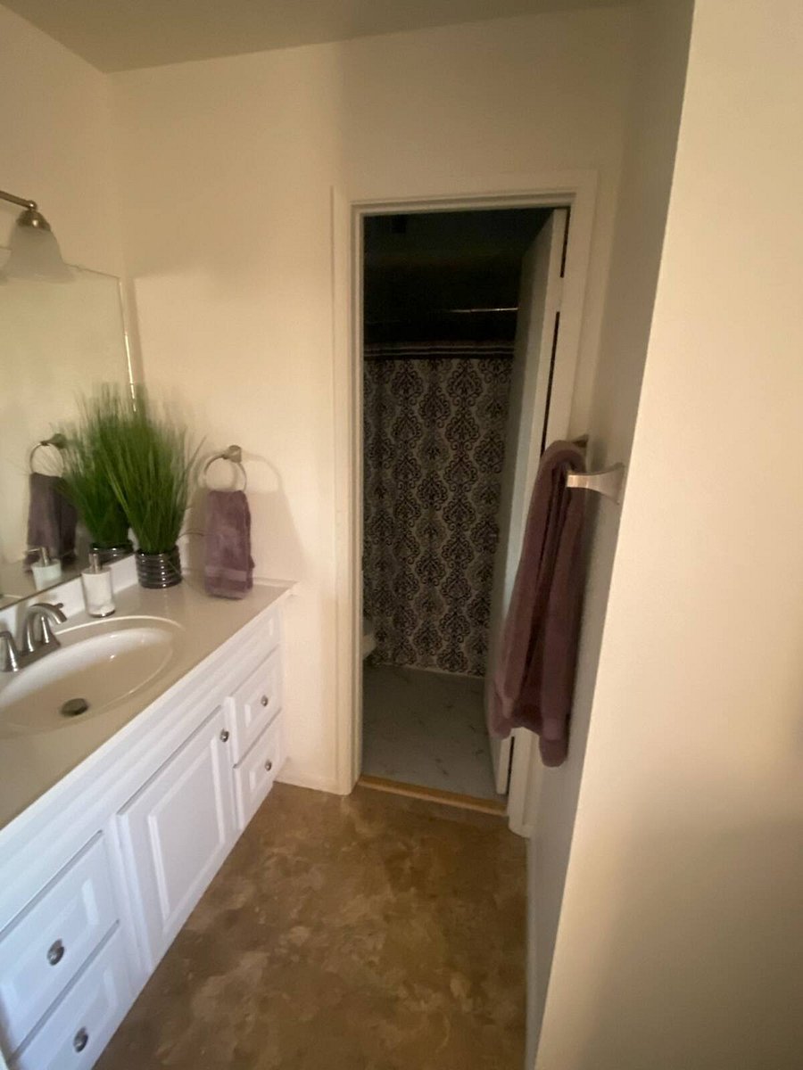 Furnished Finder property 835362_1 photo 14