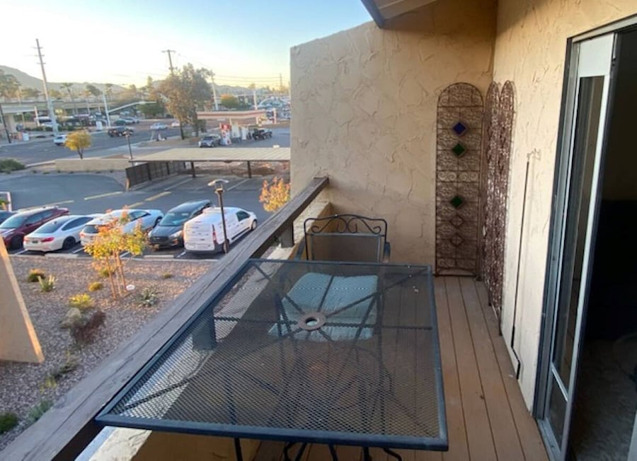 Furnished Finder property 835362_1 photo 4