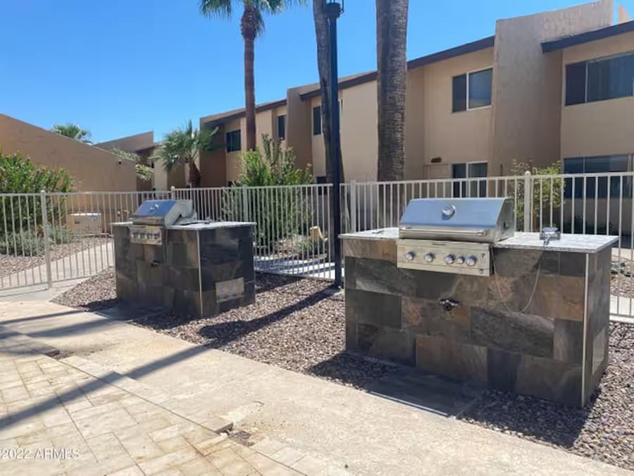 Furnished Finder property 835362_1 photo 19