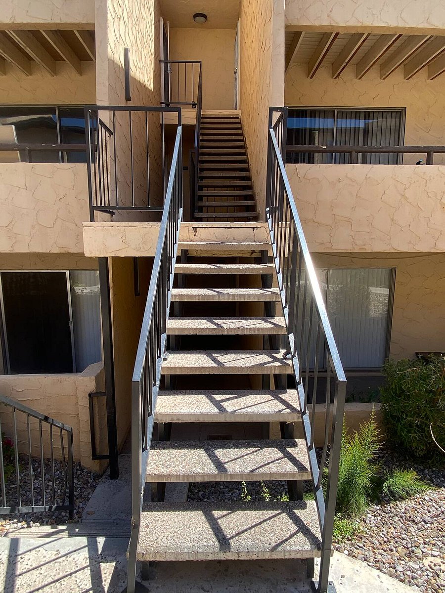 Furnished Finder property 835362_1 photo 15