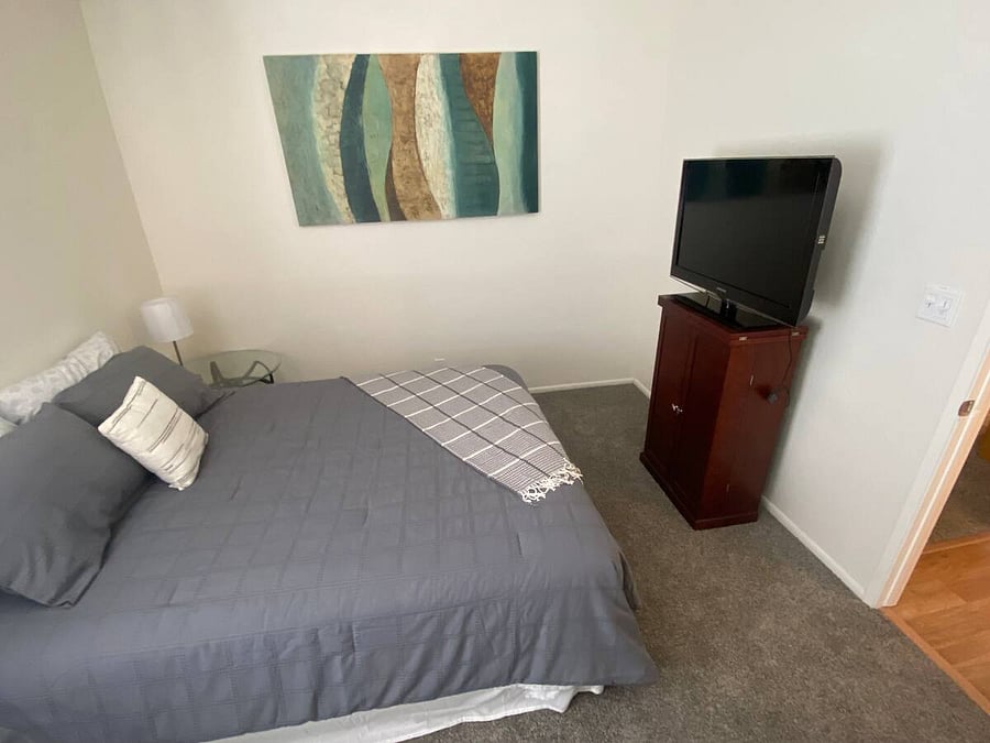 Furnished Finder property 835362_1 photo 12