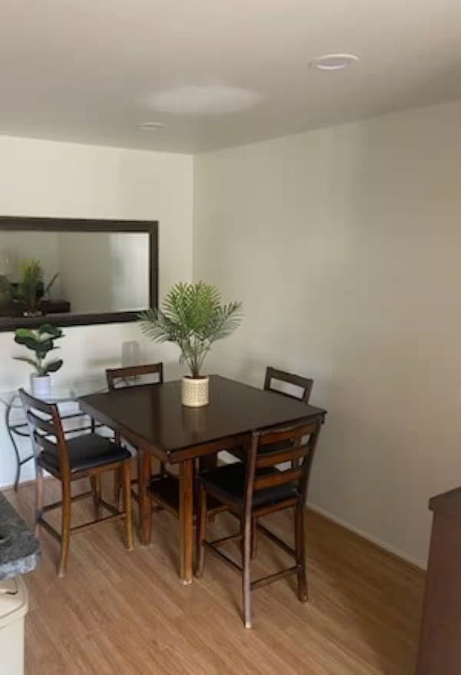 Furnished Finder property 835362_1 photo 6