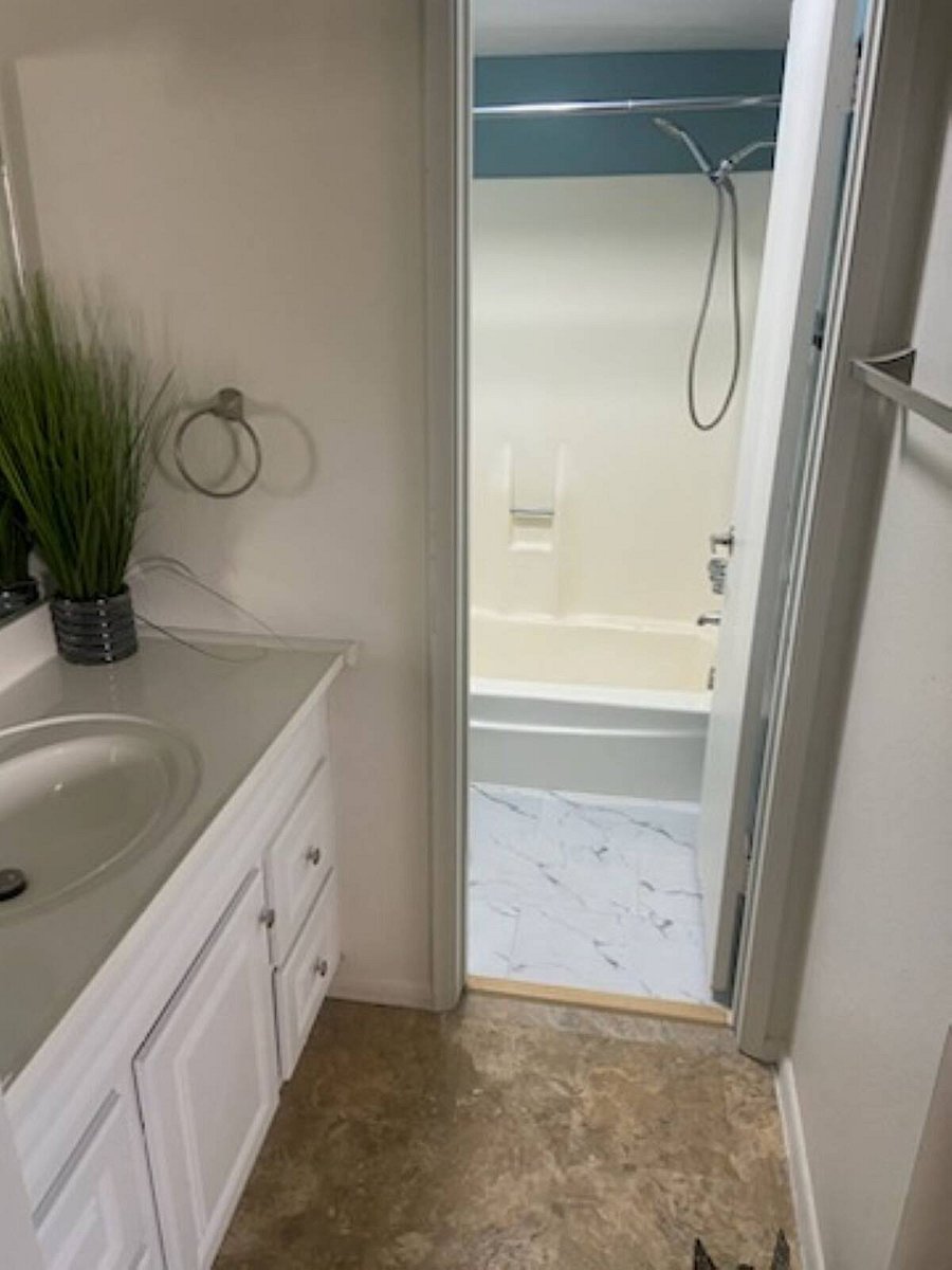 Furnished Finder property 835362_1 photo 10