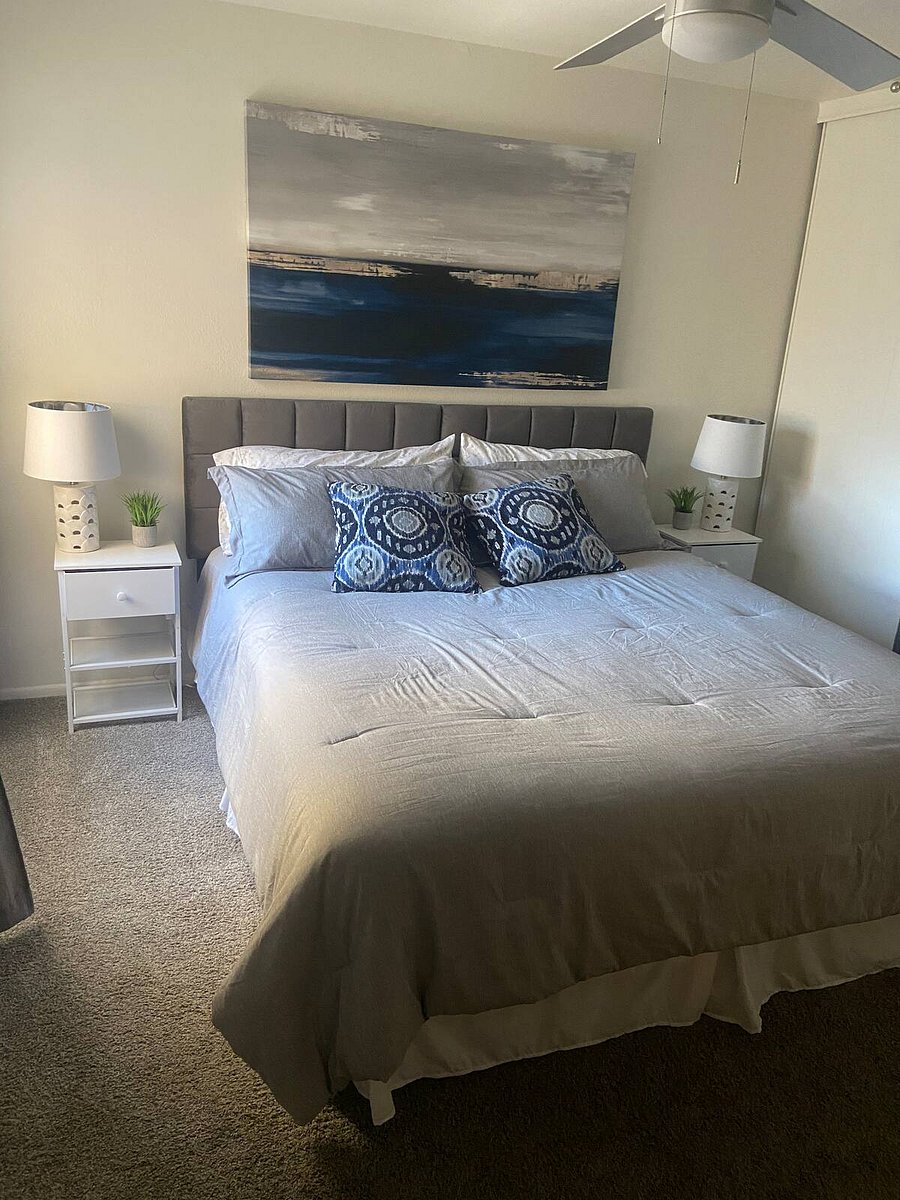 Furnished Finder property 835362_1 photo 8
