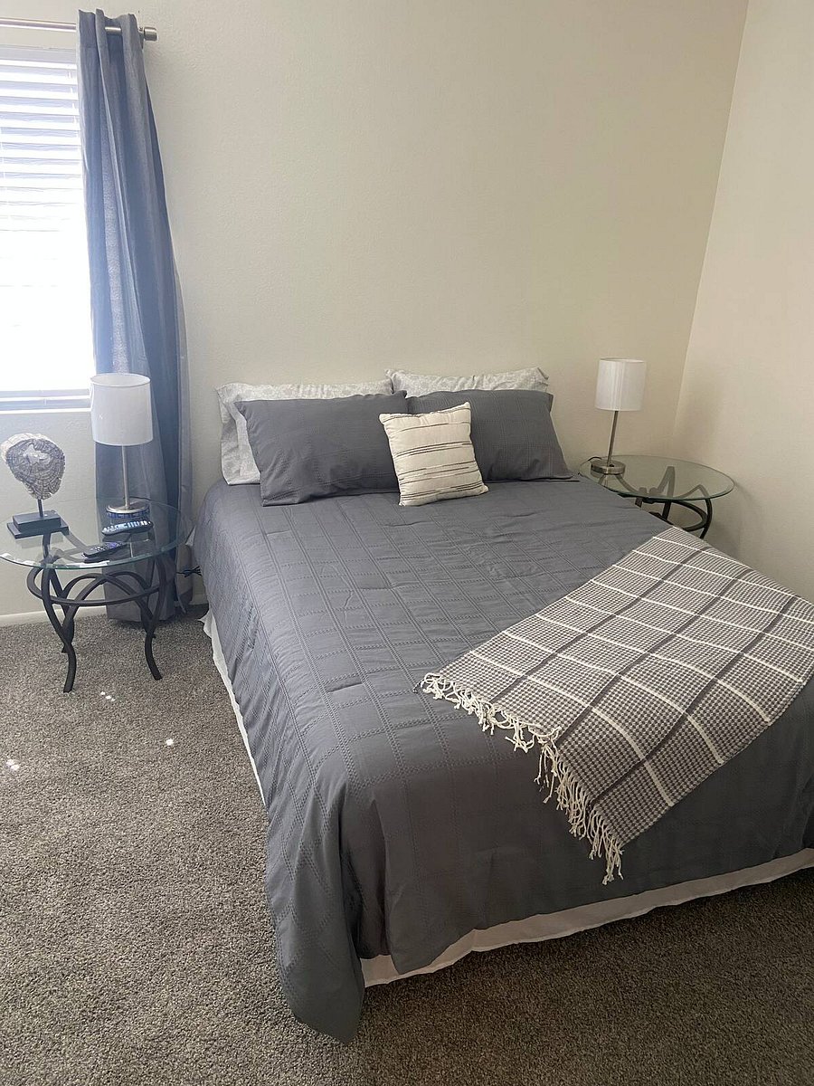 Furnished Finder property 835362_1 photo 11