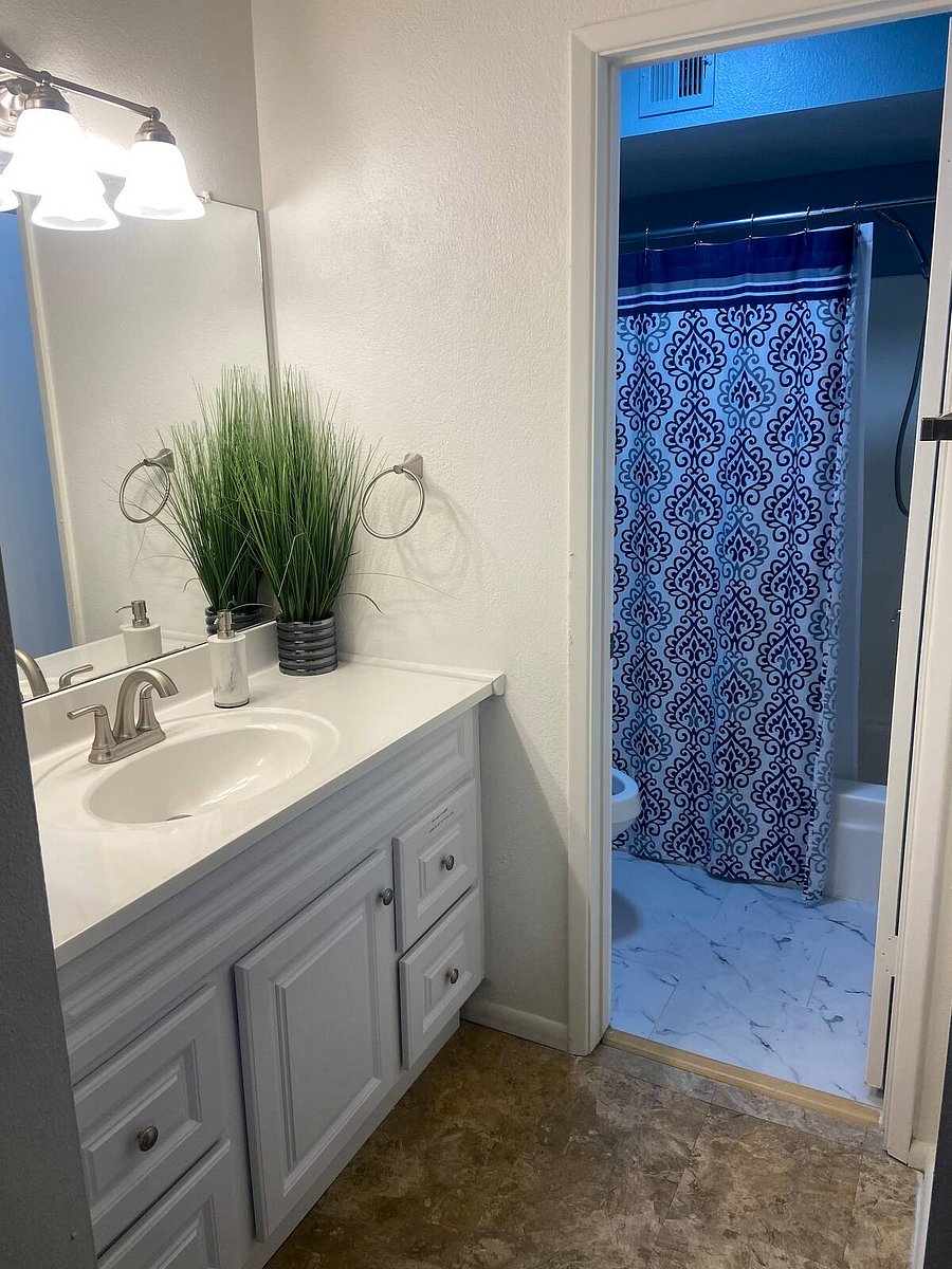 Furnished Finder property 835362_1 photo 9