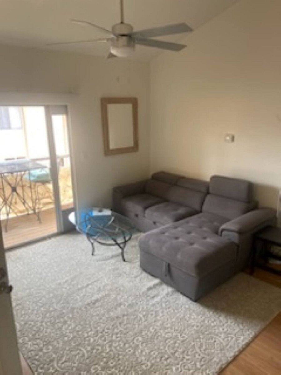 Furnished Finder property 835362_1 photo 3
