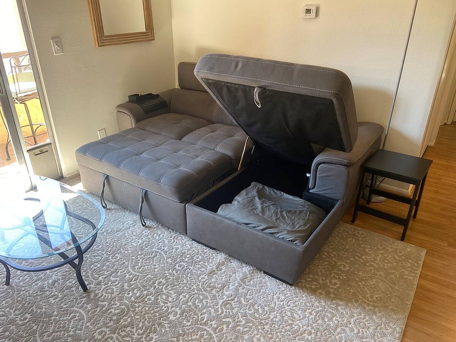 Furnished Finder property 835362_1 photo 5