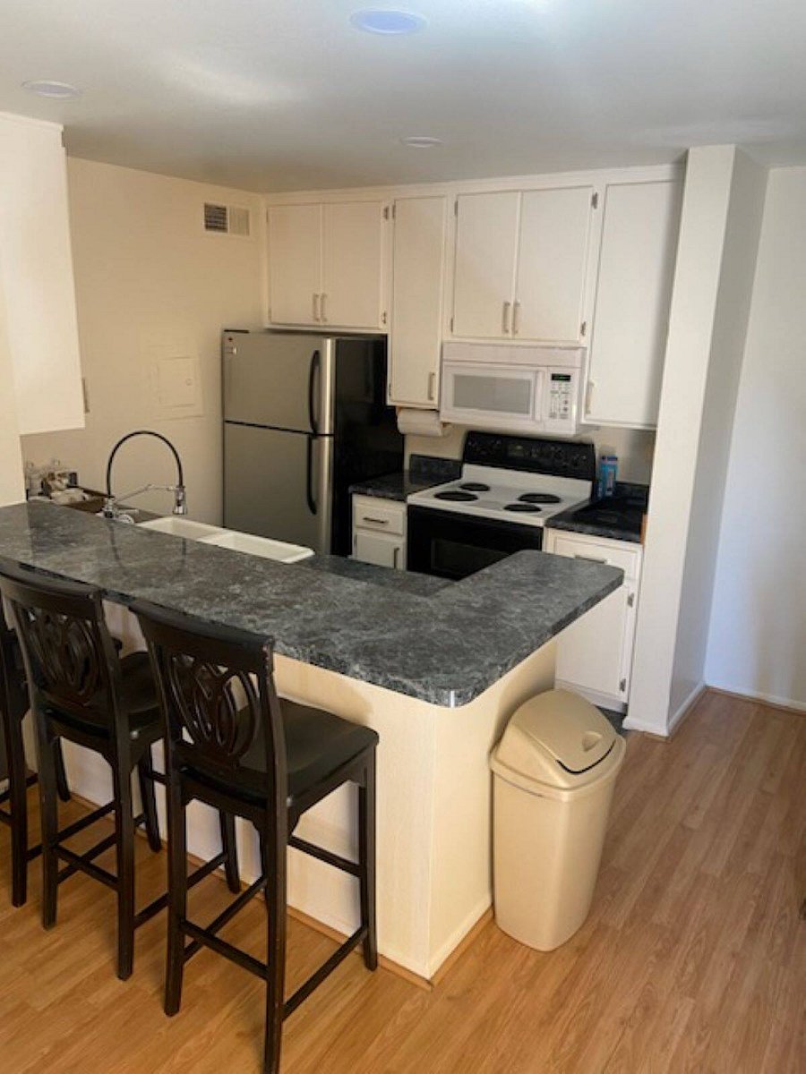 Furnished Finder property 835362_1 photo 7