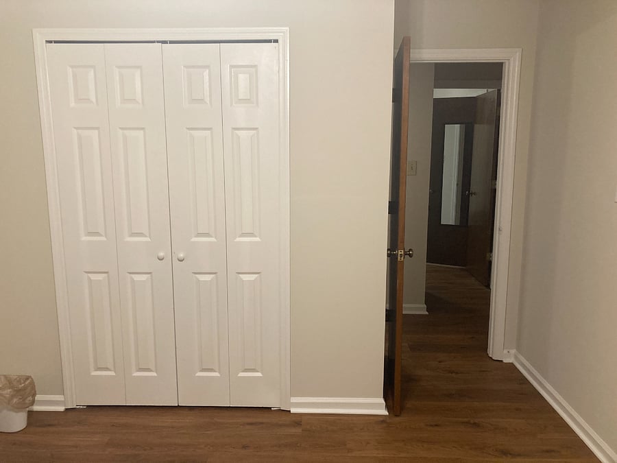 Furnished Finder property 835370_1 photo 5