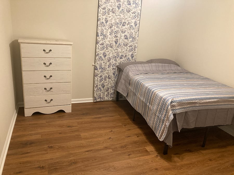 Furnished Finder property 835370_1 photo 6