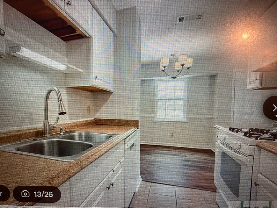 Furnished Finder property 835370_1 photo 3