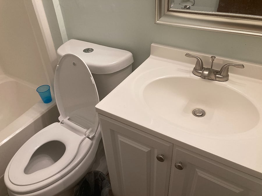 Furnished Finder property 835370_1 photo 7