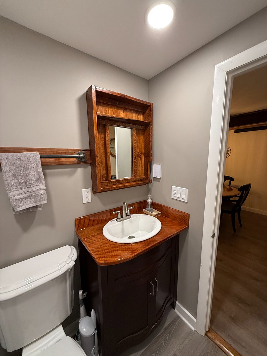 Furnished Finder property 835372_2 photo 8