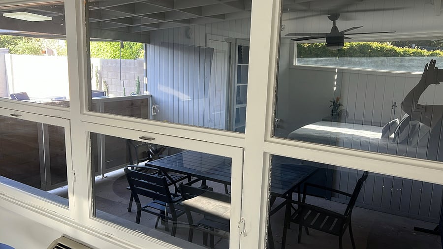 Furnished Finder property 835376_1 photo 5
