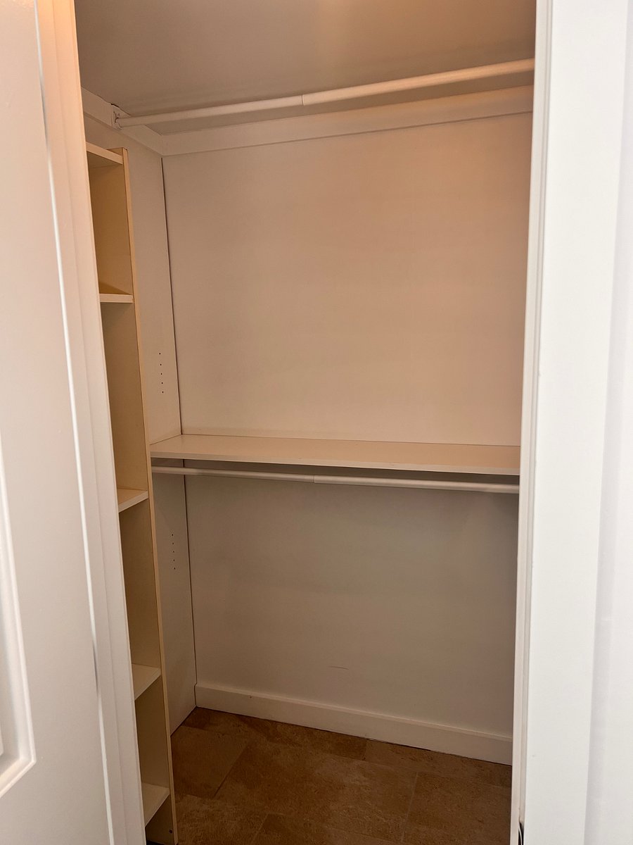 Furnished Finder property 835376_1 photo 6