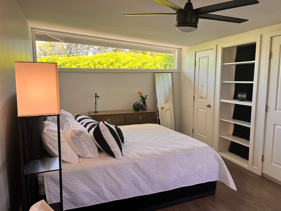 Furnished Finder property 835376_1 photo 7
