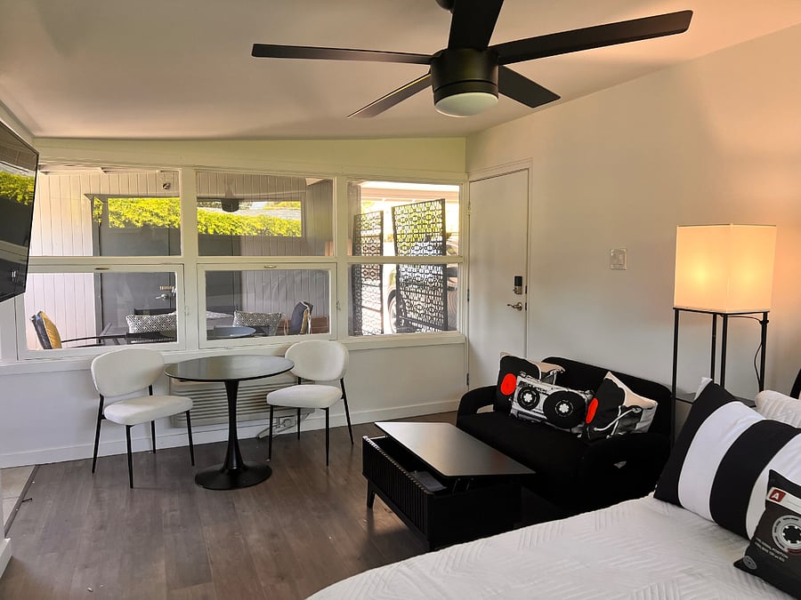 Furnished Finder property 835376_1 photo 10