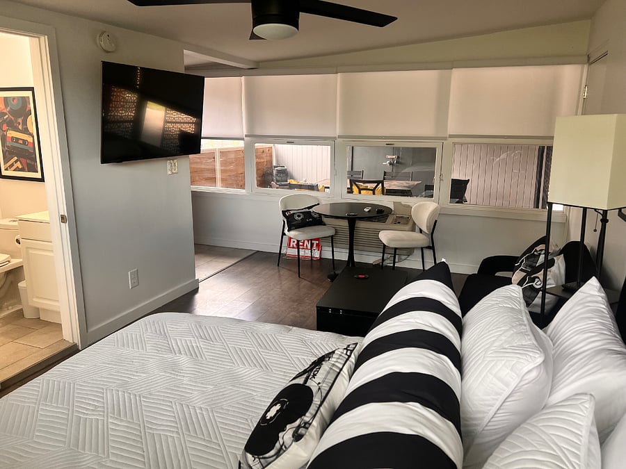 Furnished Finder property 835376_1 photo 9