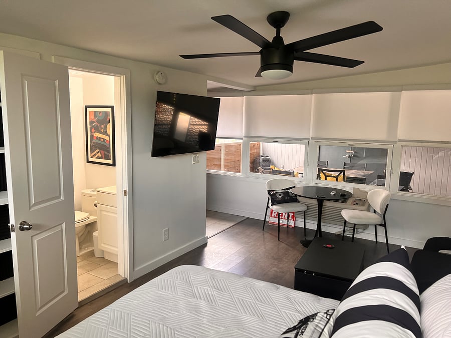 Furnished Finder property 835376_1 photo 11