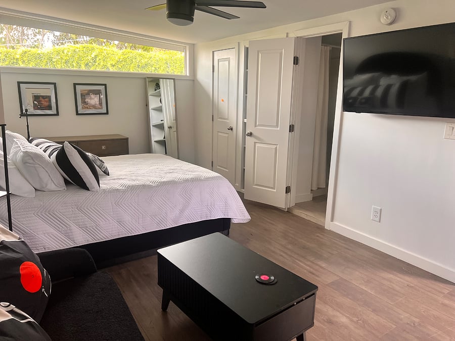 Furnished Finder property 835376_1 photo 13