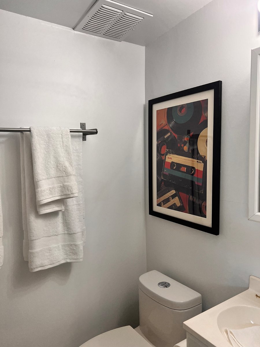 Furnished Finder property 835376_1 photo 14