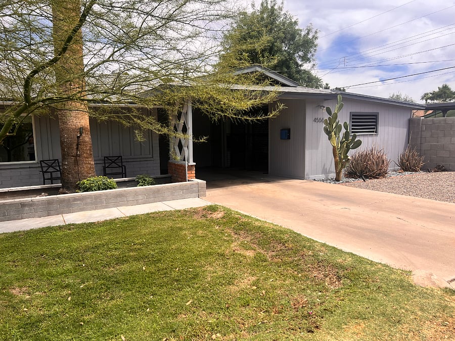Furnished Finder property 835376_1 photo 15