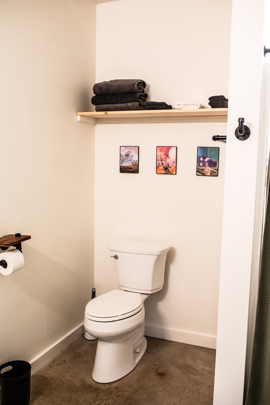 Furnished Finder property 835378_1 photo 9
