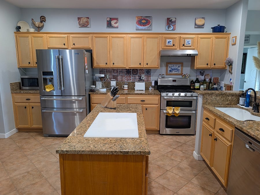 Furnished Finder property 835379_1 photo 1