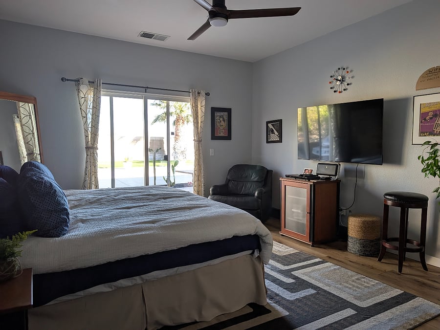 Furnished Finder property 835379_1 photo 7
