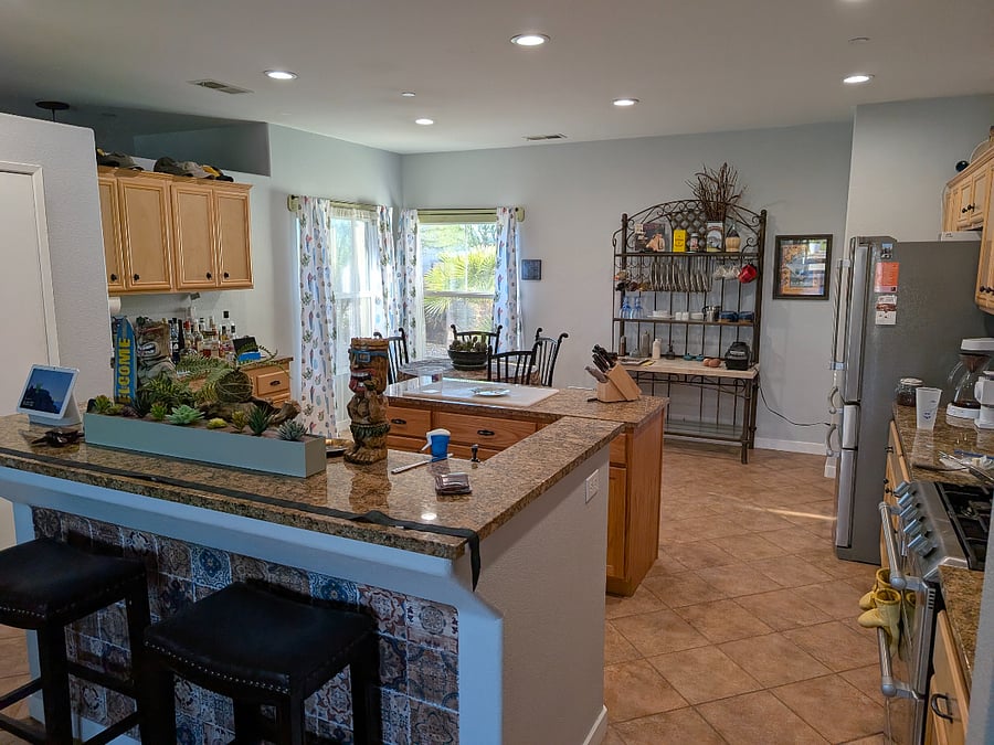 Furnished Finder property 835379_1 photo 8