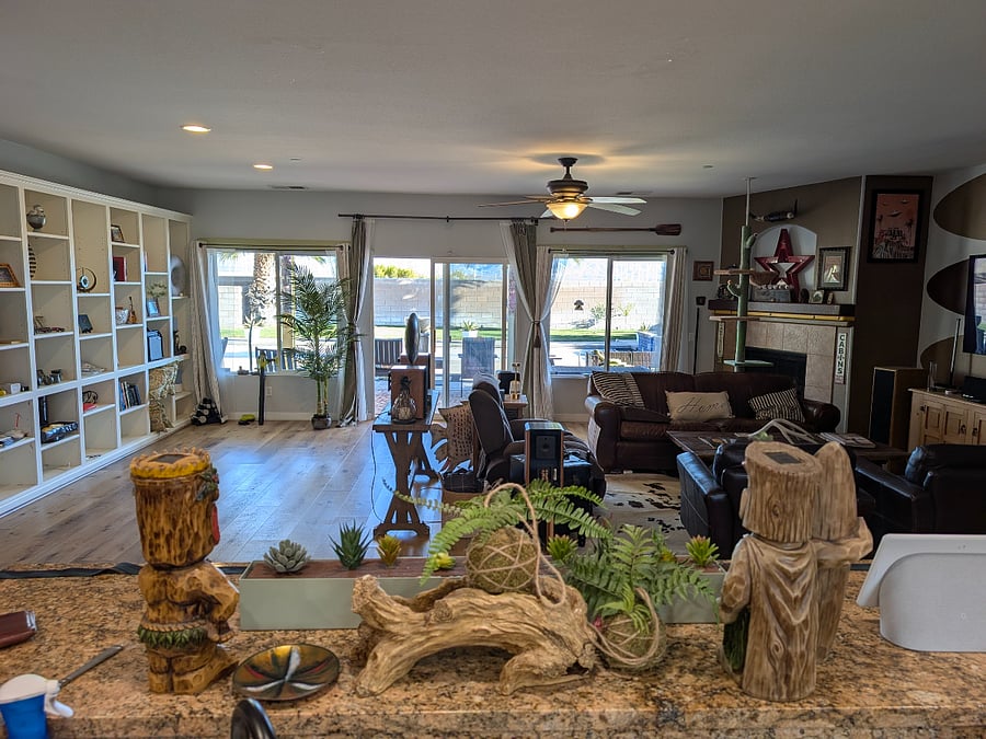 Furnished Finder property 835379_1 photo 9