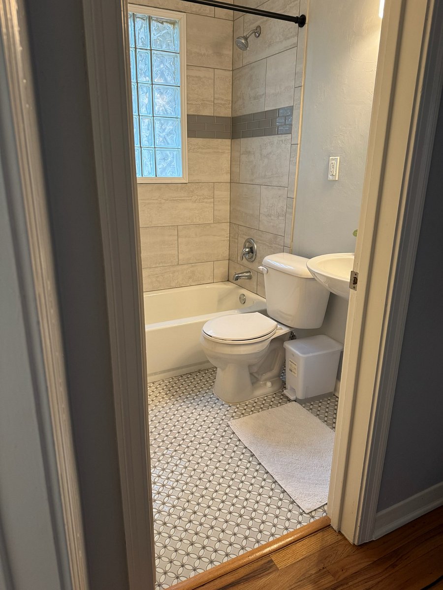 Furnished Finder property 835380_1 photo 8