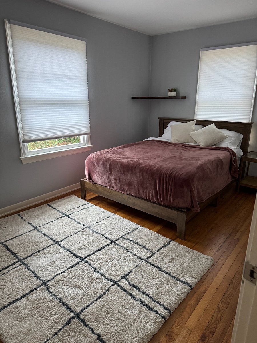 Furnished Finder property 835380_1 photo 6