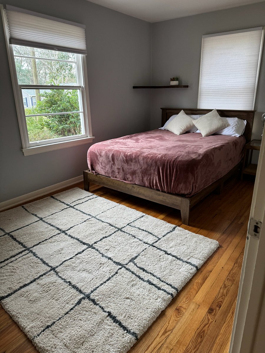 Furnished Finder property 835380_1 photo 7
