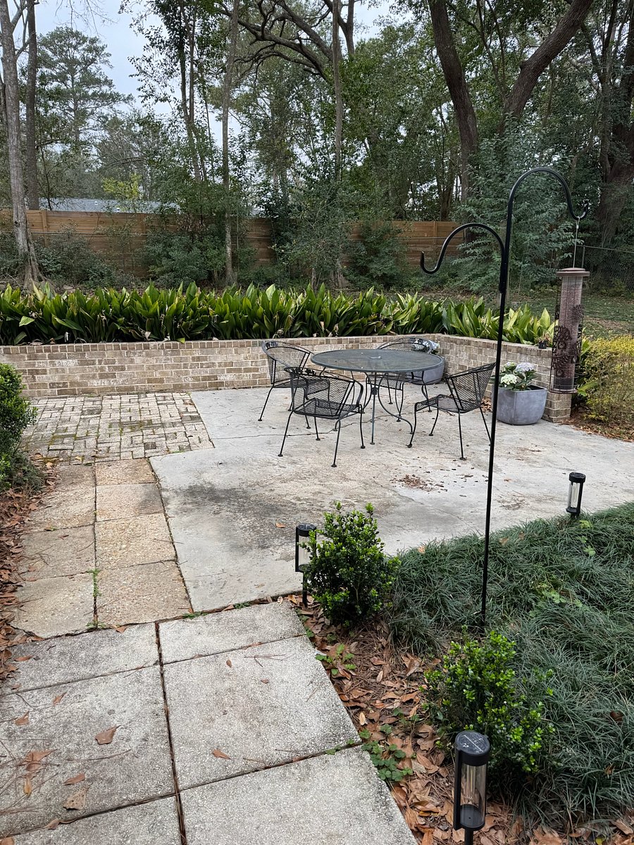 Furnished Finder property 835380_1 photo 12