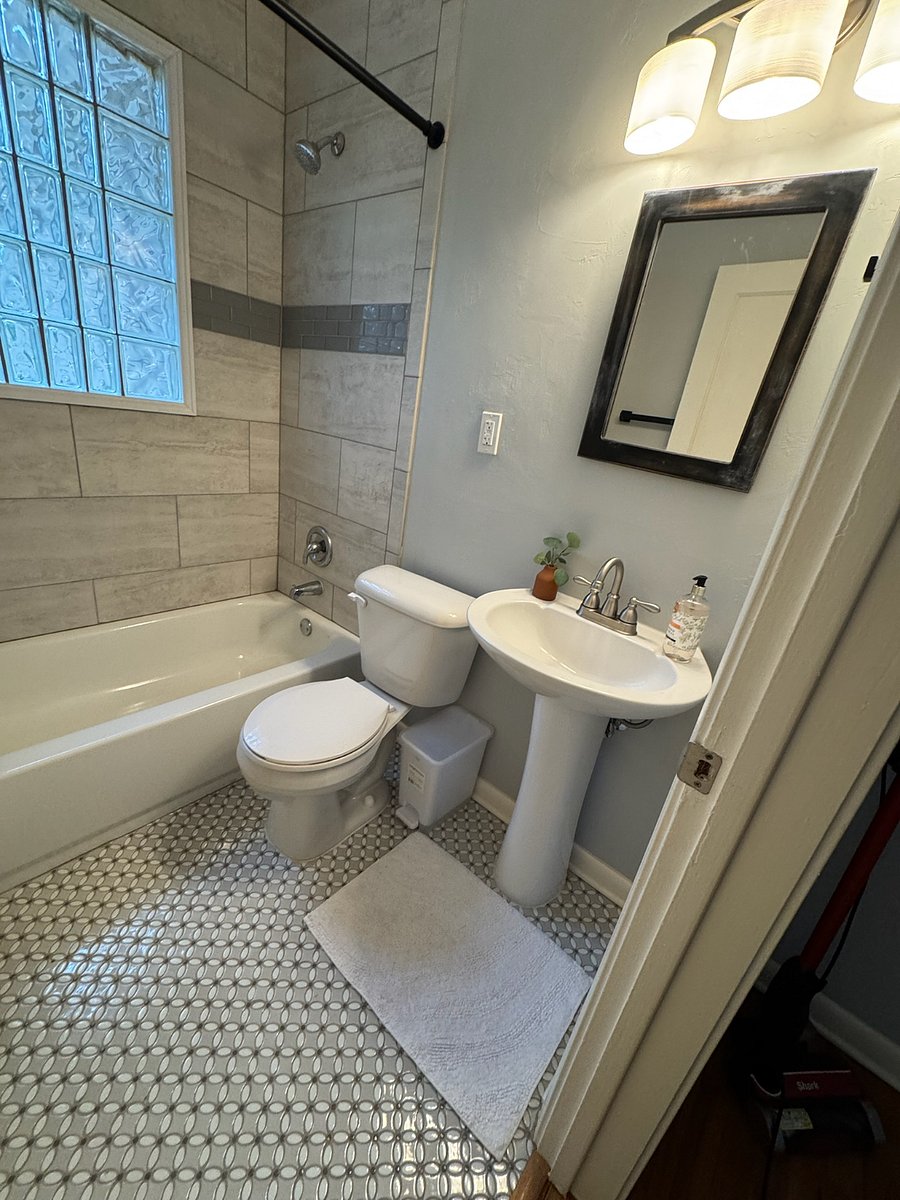 Furnished Finder property 835380_2 photo 10