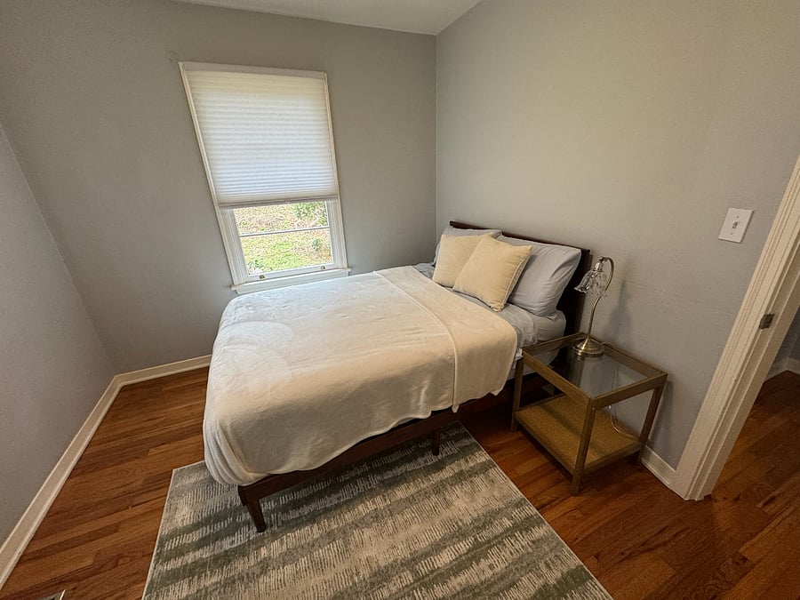 Furnished Finder property 835380_2 photo 7