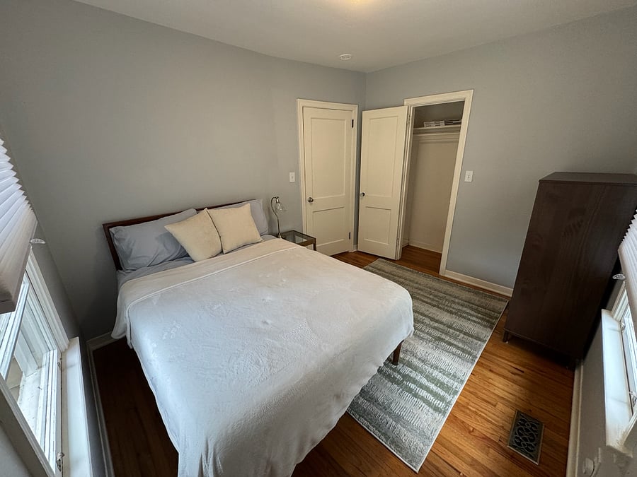 Furnished Finder property 835380_2 photo 6