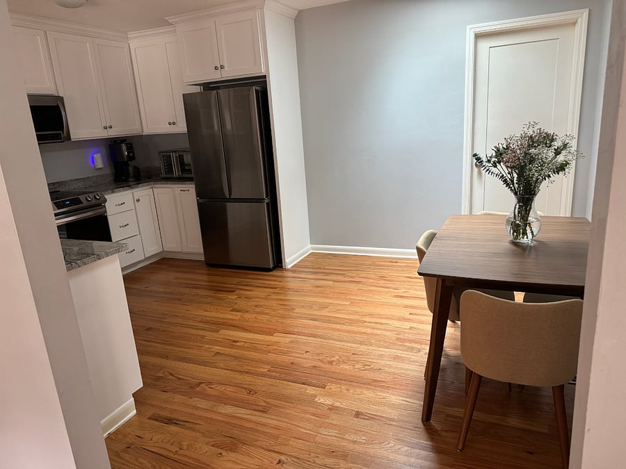 Furnished Finder property 835380_2 photo 5