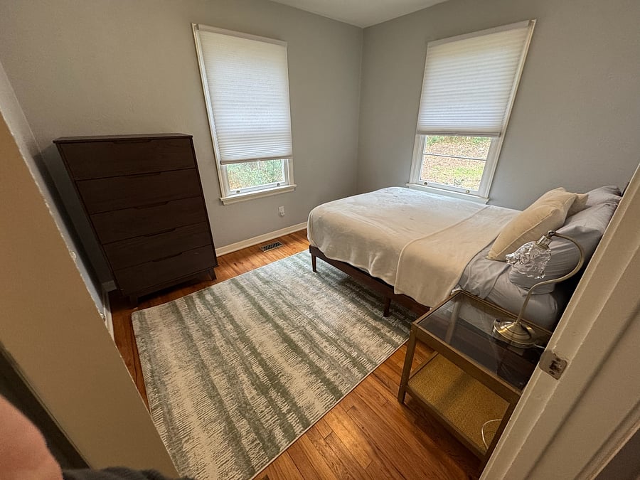 Furnished Finder property 835380_2 photo 8