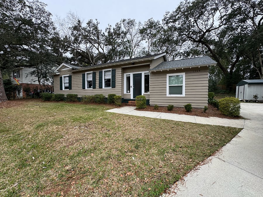 Furnished Finder property 835380_2 photo 16