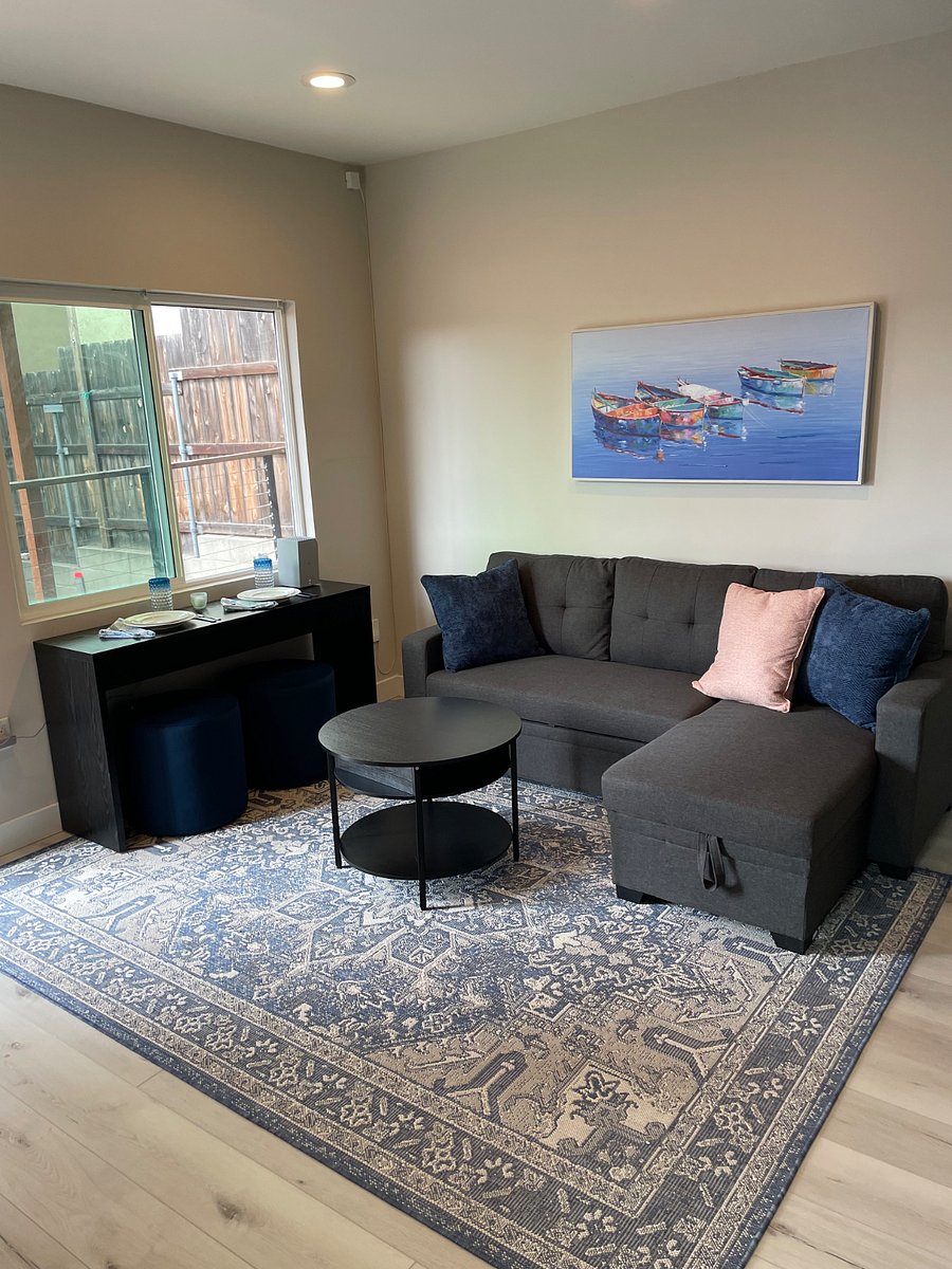 Furnished Finder property 835382_1 photo 1
