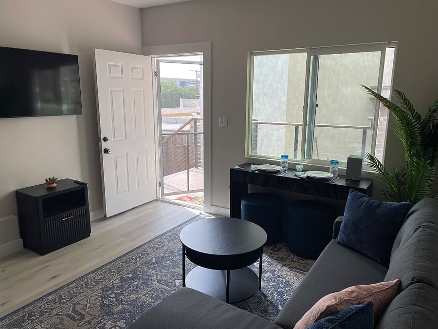Furnished Finder property 835382_1 photo 5