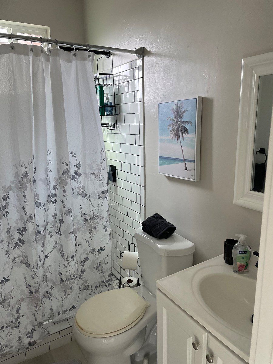 Furnished Finder property 835382_1 photo 6