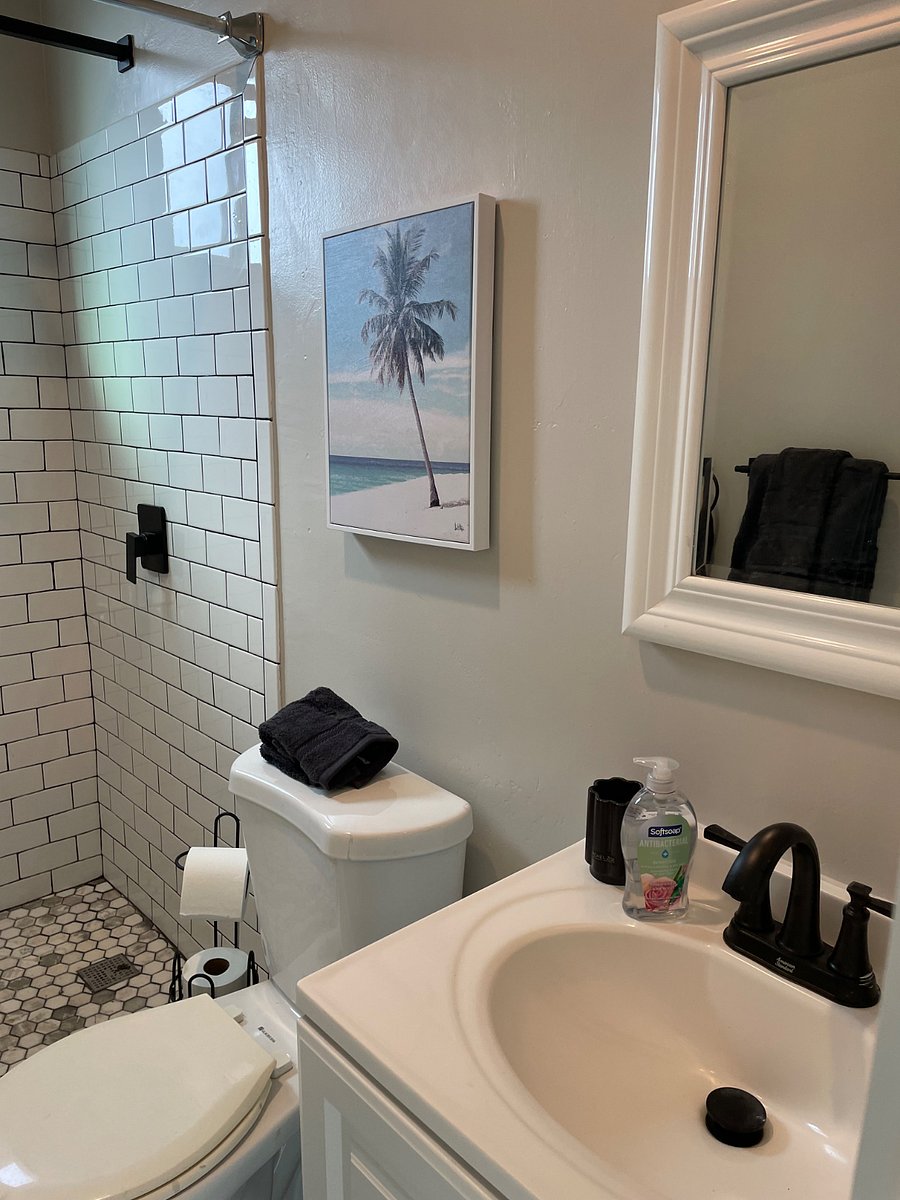 Furnished Finder property 835382_1 photo 7
